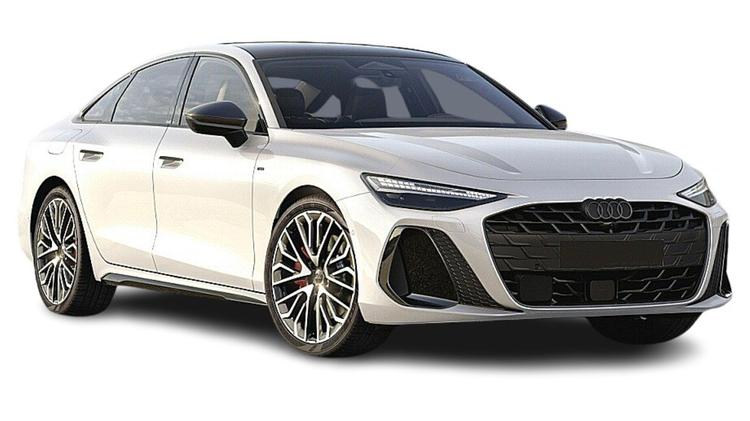 2.0 e-Hybrid Quattro 299 S line 4dr S Tronic